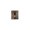 Luiza Body - Noir